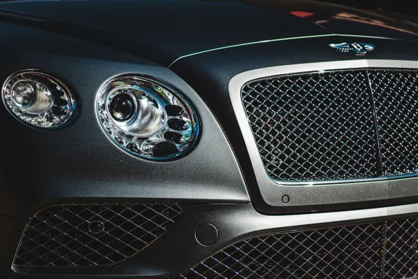 Casino Avion Android/iOS rakendus